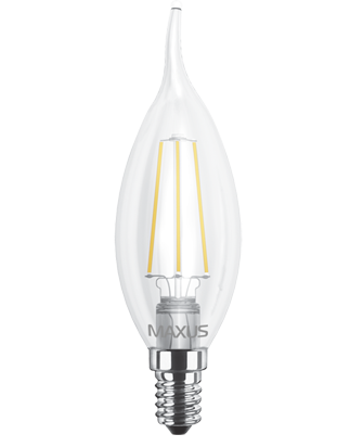 Светодиодные LED лампы Светодиодные LED лампы