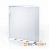 Светильник LED-SH-595-20 PRISMATIC 36Вт