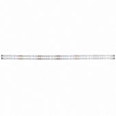 Светодиодная Лента Eglo 92056 Led Stripes-Flex