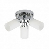 Спот Light Topps LT21237