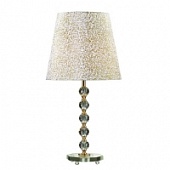 Настольная Лампа Ideal Lux Queen Tl1 Big (077758)