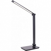 USB-лампа Altalusse INL-5044Т-09 LED 9 Вт BK