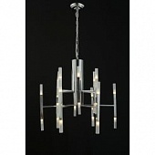 Люстра WUNDERLICHT K4423-424
