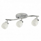 Спот Light Topps LT21677