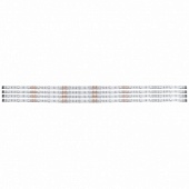 Светодиодная Лента Eglo 92058 Led Stripes-System