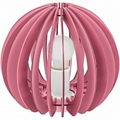 Настольная лампа EGLO 95954 FABELLA
