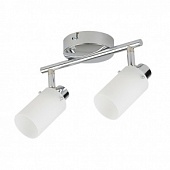 Спот Light Topps LT21287