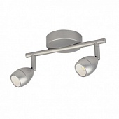 Спот Light Topps LT21187