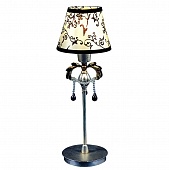 Настольная лампа Wunderlicht 9595-01