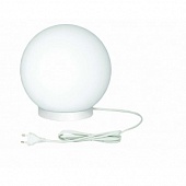 Настольная лампа Light Topps LT600009