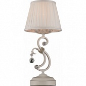 Настольная лампа Altalusse INL-5012T-01 Cream gold