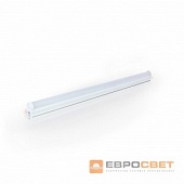 Светильник светодиодный интегрированный EV-IT-600-6400-13 T8 9Вт