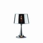 Настольная Лампа Ideal Lux London Tl1 Small (032368)
