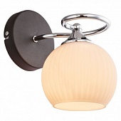 Бра GLOBO 54705W Pessoa I