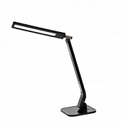 Настольная лампа KANLUX 24400 RUGGO D-B