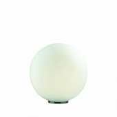 Настольная Лампа Ideal Lux Mapa Tl1 D20 (009155)