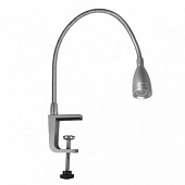 Настольная лампа KANLUX 7520