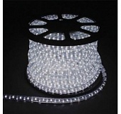 Светодиодный дюралайт Feron LED 2WAY белый 7000К 26064