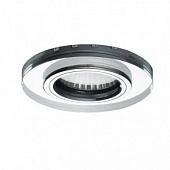Точечный светильник KANLUX 24412 SOREN O-GN