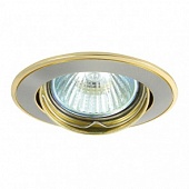 Точечный светильник KANLUX 2803