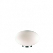 Настольная Лампа Ideal Lux Candy Tl1 D25 (086804)