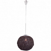 Люстра GLOBO 1593 Corc