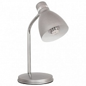 Настольная лампа KANLUX 7560