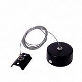 Крепежный подвесной элемент Altalusse RL-AB001 (220V)