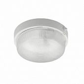 Светильник потолочный KANLUX 4260