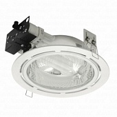 Точечный светильник KANLUX 4340