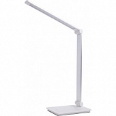 USB-лампа Altalusse INL-5044Т-09 LED 9 Вт WH