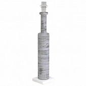 Настольная лампа (основа) EGLO 49297