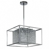 Люстра Wunderlicht YW1305-44