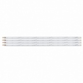 Светодиодная Лента Eglo 92049 Led Stripes-System