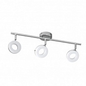 Спот KANLUX 24422 GARNA LED EL-3O