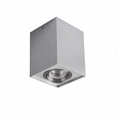 Точечный светильник KANLUX 25472 GORD DLP 50-AL
