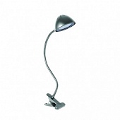 Настольная лампа KANLUX 23631 LIBA LED SMD SR-WW