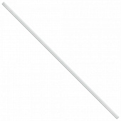 Светильник светодиодный TL3001 16W LED Ultralight