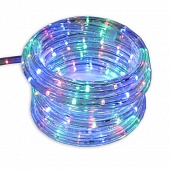 Светодиодный дюралайт Feron LED 2WAY мультиколор 26998