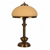 Наст.лампа ННБ 01-2х60-320 "Инеса-353/2"