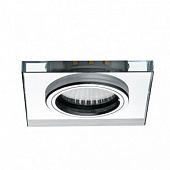 Точечный светильник KANLUX 24413 SOREN L-SR