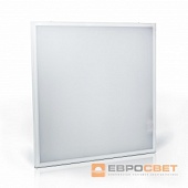 Светильник LED-SH-595-20 OPAL 36Вт