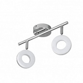 Спот KANLUX 24421 GARNA LED EL-2O