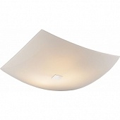 Люстра ALTALUSSE INL-9321C-03 White