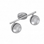 Спот KANLUX 24431 RANVI LED EL-2O