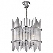 Люстра Wunderlicht WL1185-45