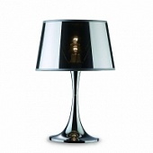 Настольная Лампа Ideal Lux London Tl1 Big (032375)