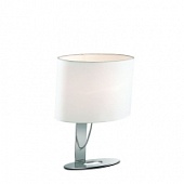 Настольная Лампа Ideal Lux Desiree Tl1 Small (074870)