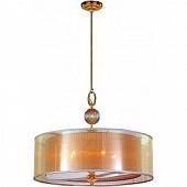Люстра Wunderlicht 9937-05KG