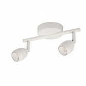 Спот Light Topps LT21180